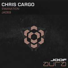 Chris Cargo - Emanation (Original Mix)