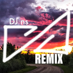 Melodic space [Remix DJ ns]