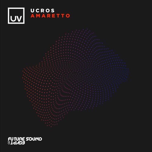 Ucros - Amaretto [UV]