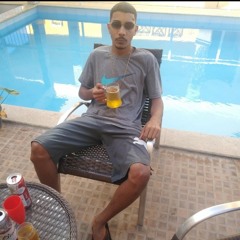 MTG- DESCE TALARICA VS EU SENTO E ME ACABO ( DJ MK DA ALDEIA)