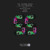 Artwork for The Second Wave - The 5th Dimension (Original Mix)