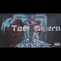 Goin In (No Hook) (Feat. RayDaGreat)