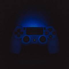 Epic Pop-Rock-Electro for Gaming 👾🎮