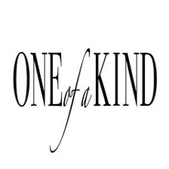Lil JoeY - One Of a Kind