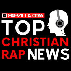 NF on WWE, Lecrae in Spider-Man PS5 Game, 116 'Sin Vergüenza,' FLAME & More | Top Christian Rap News