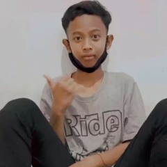 Mixtape breakbeat greg sapodarja dj aankhein khuli×spesial req{wahyuCm💃🏾_