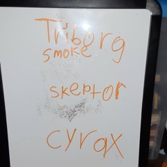 Halloween 23-24 27Oct.mp3 prod by DJ AVERY