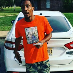 LZTIMEINSINGLEMusicnotmixrd.mp3