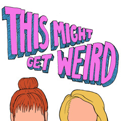TMGW #102: Grace Hacks the BBC