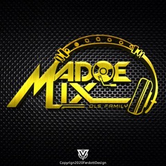 BREAKBEAT BIDADARI TANPA SURGA [ MADOE MIX ] SPESIAL REQ MADOE MIX VIP.mp3
