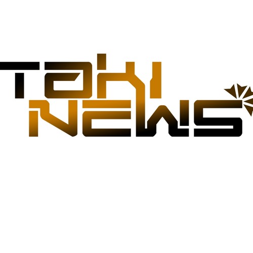 Cef Tazy Mente Poluida Baixar Agora Mp3 Made With Spreaker By Taky News