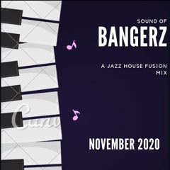 Bangerz - Amapiano ft Reece Madlisa, Oskido, Kabza Major League, MFR Soul.mp3