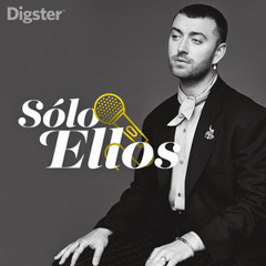 Solo Ellos ️