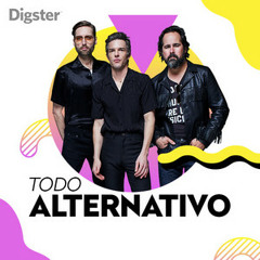 Todo Alternativo