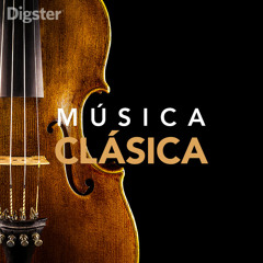 Música Clásica