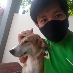 Paubaya - Moira (cover) #QuarantineLife2020