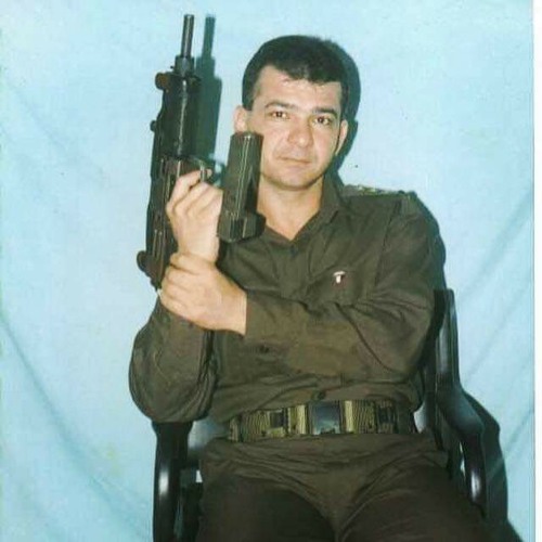 شن الهجمه شن الغاره