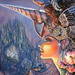 Dancing stars☆ (feat.cris)|♡