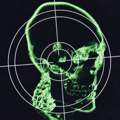 Huh 🤷🏽‍♂️ (prod.milanezie)