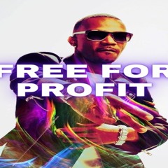 (FREE FOR PROFIT) Memphis Type Beat - "Area" | Free Type Beat | Freestyle Rap Beat