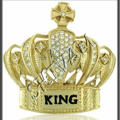 '28 Grams' King Shinobe Freestyle