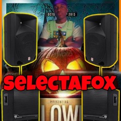 🇭🇳🎵LADIES IT'S YUH TIME WITH SELECTAFOX MIXXTAPE LIVE AUDIO🇭🇳💯