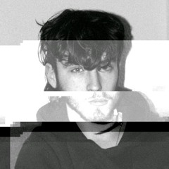 Mark Lenders (trash mode)