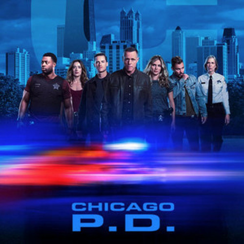 Chicago pd season 6 stream free deals