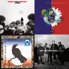 jam bands