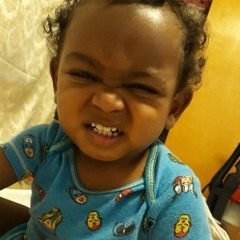 Knocka P. ____ Blame