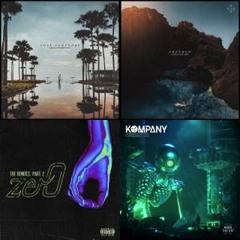 EDM _Part8