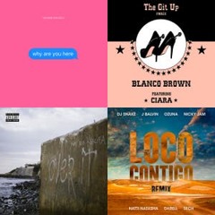 Feel Good Tunes_Part2