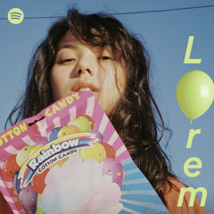 Lorem