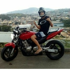 Mt mcs zaquin e braz imagina so beat jhow jhow dj vn da vila