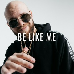 Be Like Me: By Model Citizen