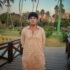Lala zindagi. New farsi 2020 🥀