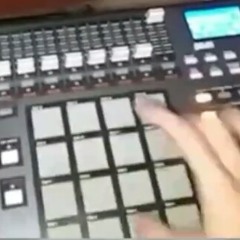 Mtg tipo hassim 2020 dj vn da vila