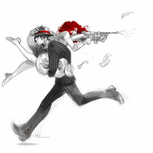 dah blade snippet by NnN$