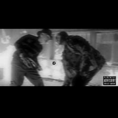 Yung_Homiie_&_Kiid_sniiper_-_Freddy&Jason(Prod.SAVAGE_KAT)