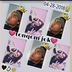 Ekan Jemeto Non Ewe Yr 2018:(cover)by Ciceriin ❤VuuZ