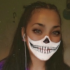 SkiMar Production - FANITOMW Remake-SkiMar Production.mp3