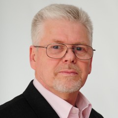 Sage Partner - Peter Dilger of Draycir on the importance of harnessing innovation