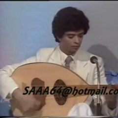 احمد فتحي يمني هل اعجبك يوم في شعري.mp3