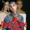 David simms the david simms story Selena Gomez movie