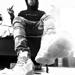 Reply Back (Prod. By Yusei)