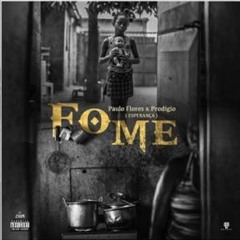 Paulo Flores feat. Prodígio - Fome (Semba) (made with Spreaker)
