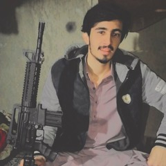 Fahim parwani new farsi song    ❤    👑  فہیم  پروانی