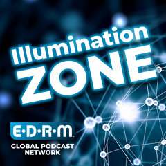 Illumination Zone: Mary Mack & Kaylee Walstad Sit Down with Cash Butler