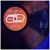 Artwork for Cali Martini - The Exorcist (Original Mix) CUT