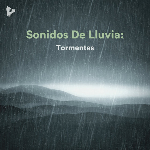 Stream 𝗹𝘂𝗹𝗹𝗶𝗳𝘆 | Listen to Sonidos De Lluvia: Tormenta playlist  online for free on SoundCloud